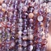 see more listings in the beads section