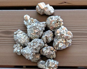 ブルーバライト 410ef3d3a21ce3c6bf7f1ac280031a