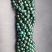 see more listings in the perles section