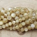 see more listings in the perles section