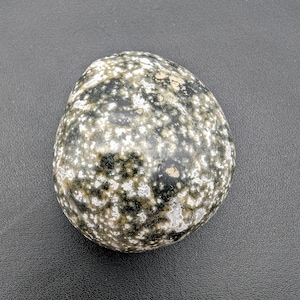 ocean jasper 70 g, Madagascar