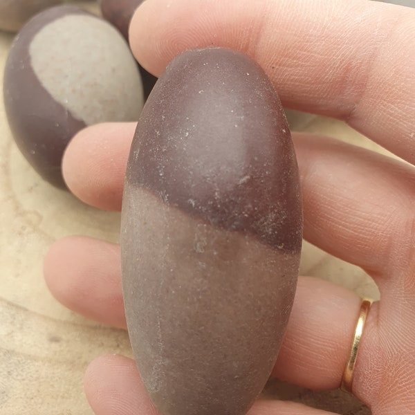 Shiva lingam