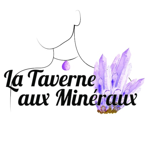 月の瑪瑙 - Etsy 日本