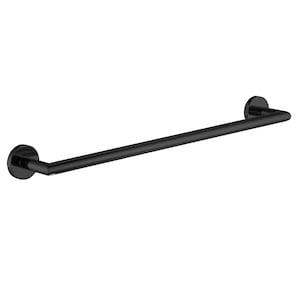 Towel Rail (Eco)
