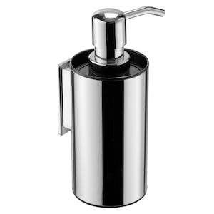 Wall Liquid Soap Holder (Yass)