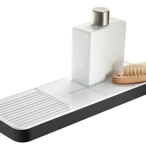 Wall shower Shelf (Eco)