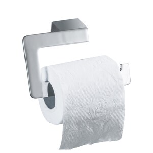 Wall Toilet brush Holder (Marina)