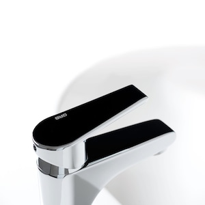 Eco Project XL Wash Basin Mixer - Faucet