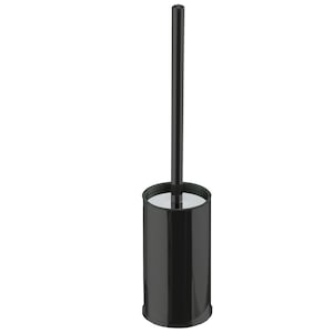 Wall Toilet Brush (Complements)