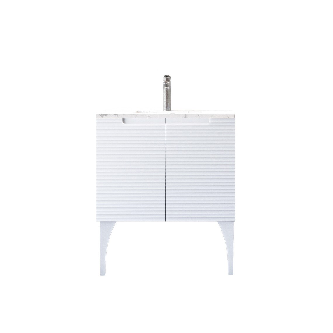 32 Cane Bathroom Vanities Etsy