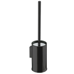 Wall Toilet Brush (Complements)