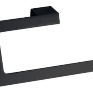 Wall Toilet brush Holder (Marina)
