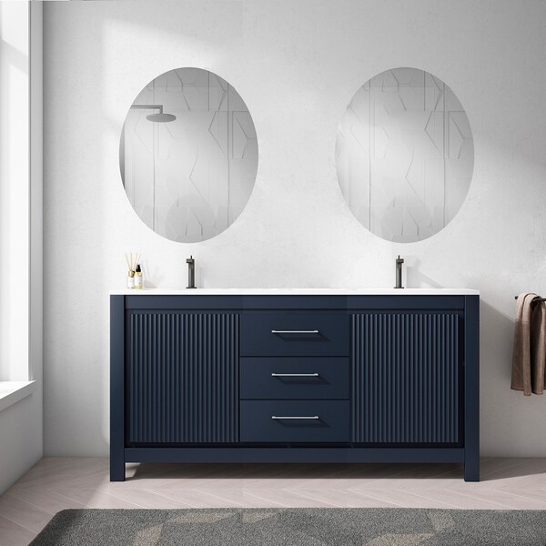 Bathroom Vanities Etsy