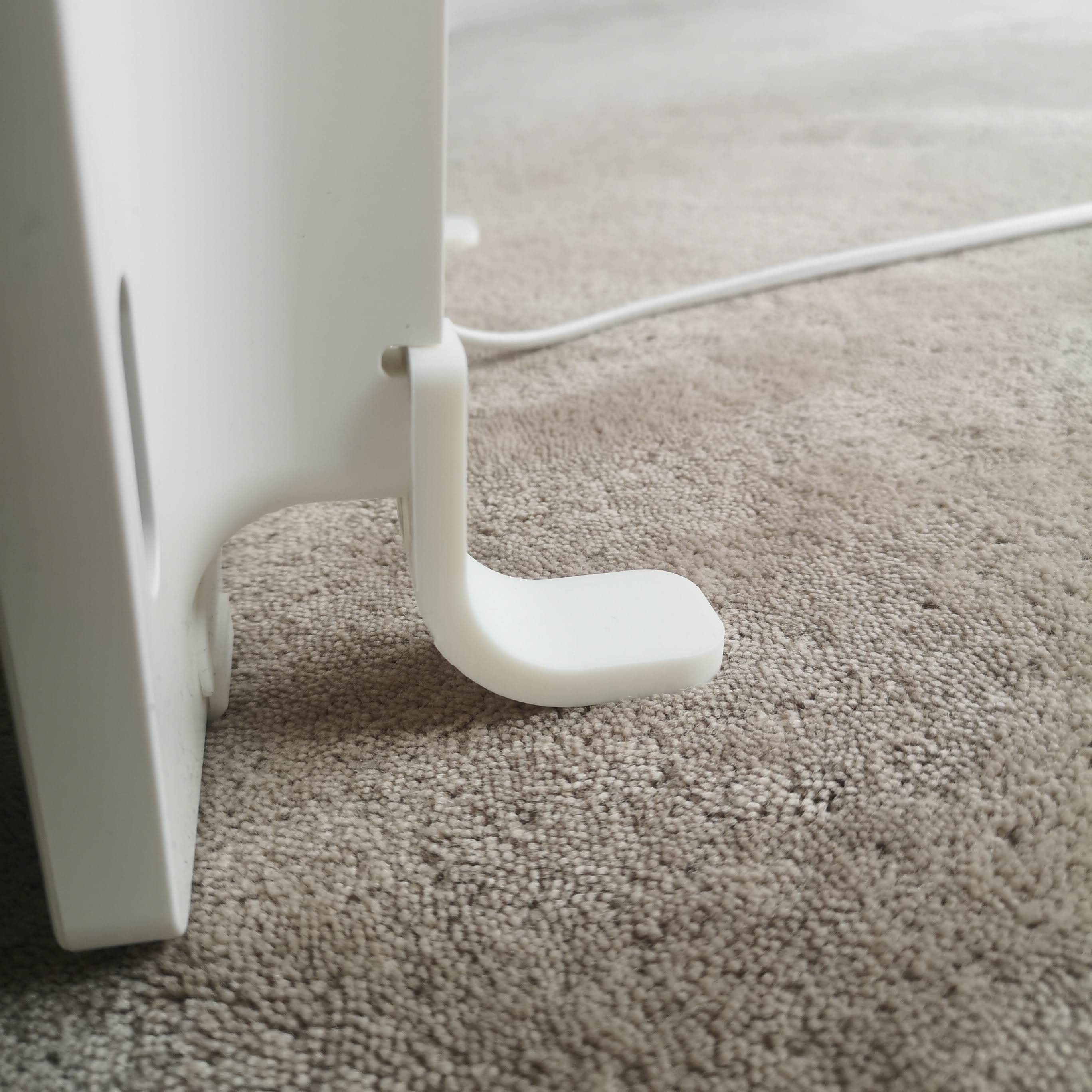 Stand Compatible to IKEA® Symfonisk Frames Let Them Stand on Etsy Canada