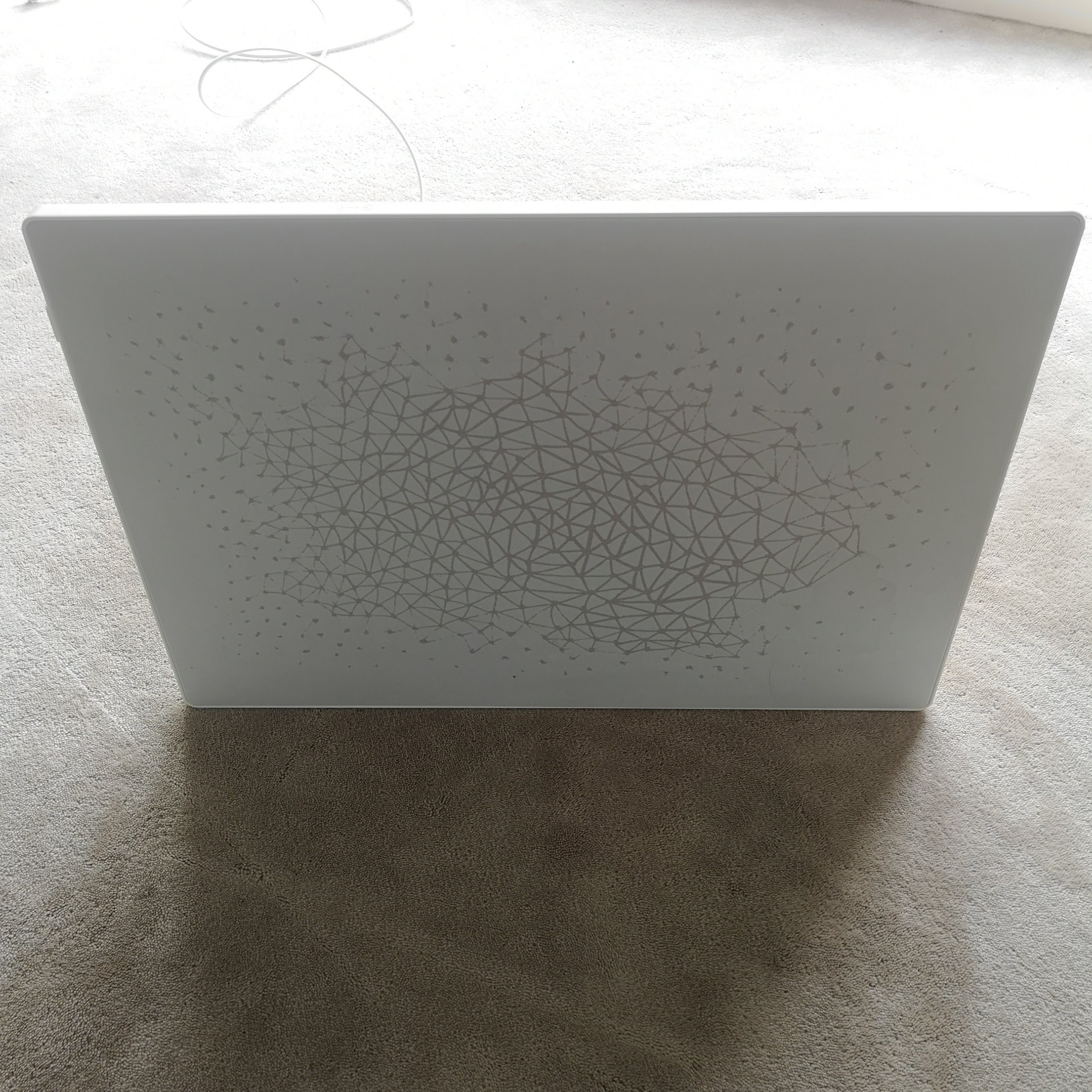 Stand Compatible to IKEA® Symfonisk Frames Let Them Stand on Etsy Canada