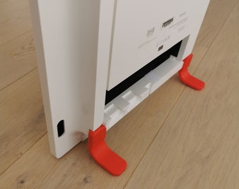 Supporto compatibile con le cornici IKEA® Symfonisk: lasciale stare in piedi da sole