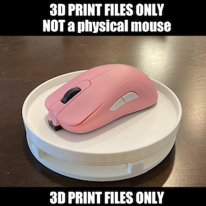 Wireless zowie - Etsy 日本