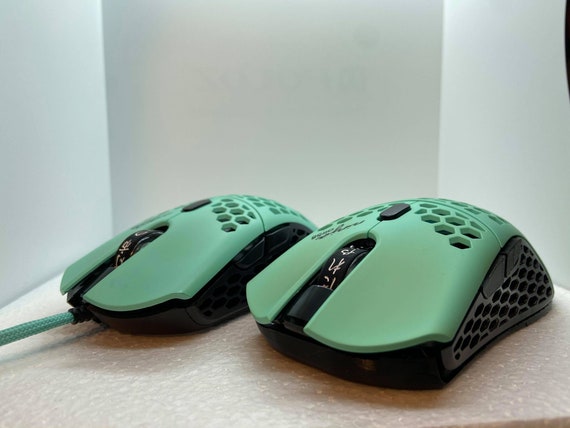Moved Free Now Finalmouse Wireless Etsy Moved Free Now Finalmouse Wireless Etsy