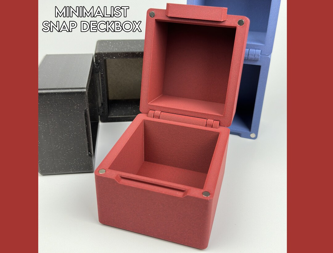 Bulk Card Box For Magic The Gathering Lorcana Bulk Trading Card Storage Box  - Holds 3800 Cards For Magic: The Gathering, Lorcana, One Piece & More  Lorcana One Piece Card Organizer