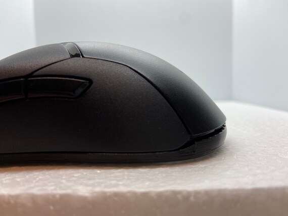 Razer Viper Mini Wireless G305 Mouse Mod No Soldering 3d Etsy