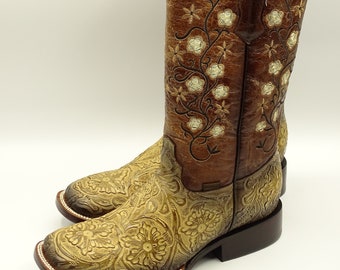 Auf welche Faktoren Sie zuhause beim Kauf von Mexicana boots sale achten sollten