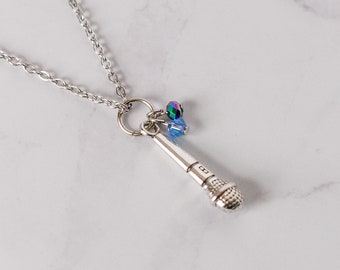 Bts rm necklace sale