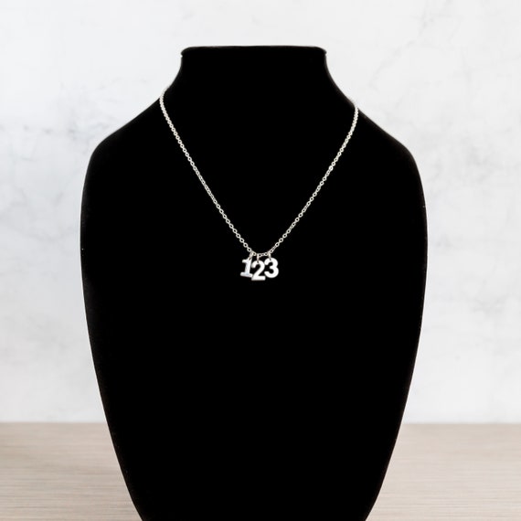 Bts wings best sale necklace