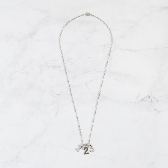 Bts wings best sale necklace