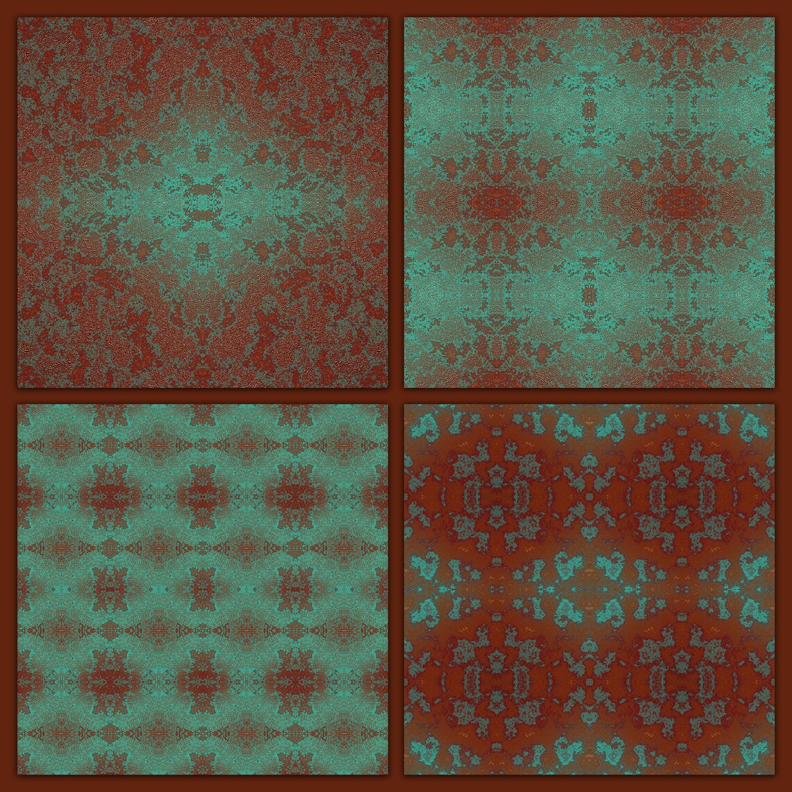 Patina chapter 4 summary image