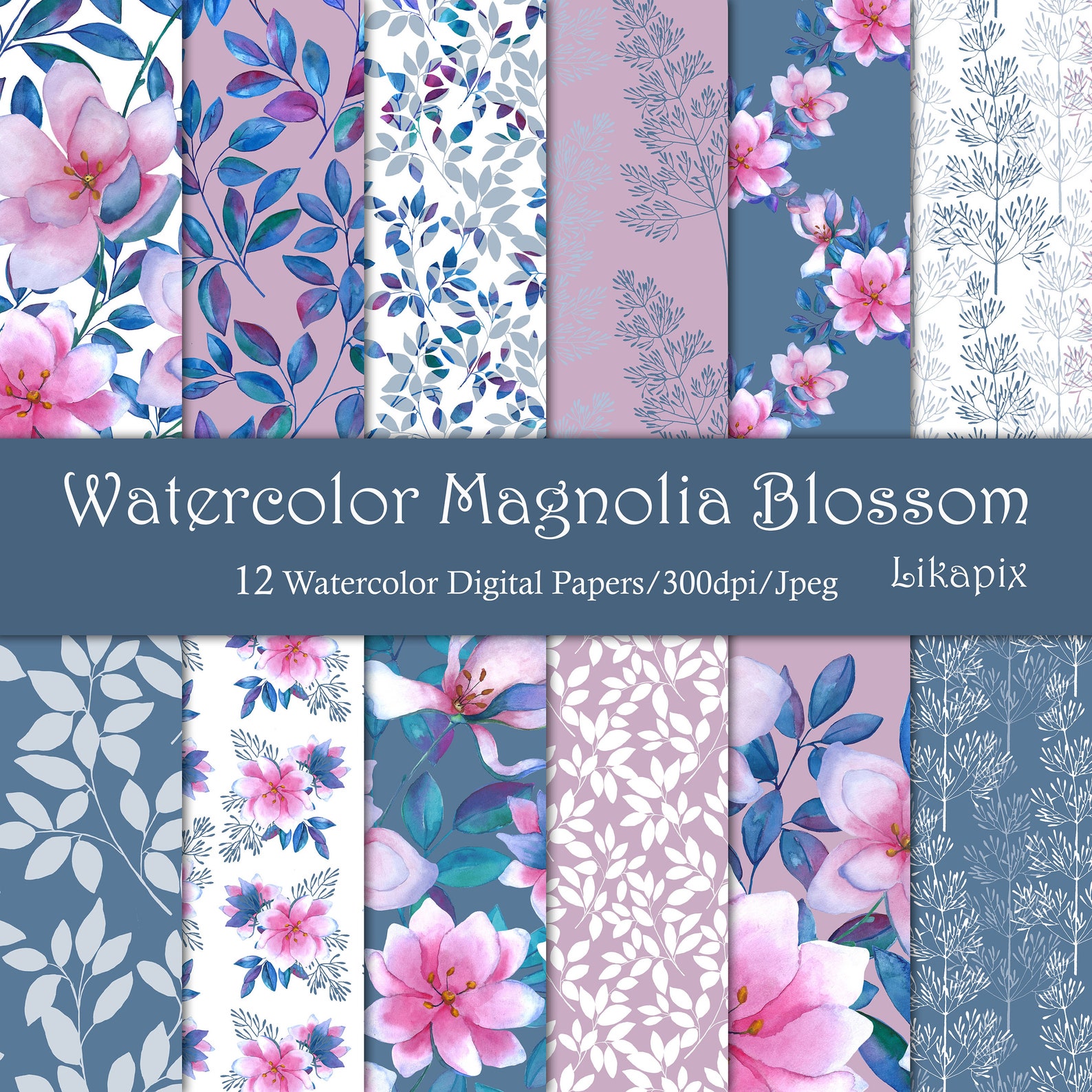 Magnolia movie download image