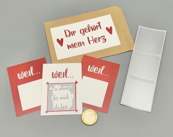 Geheime Schwester Geschenk Etsy