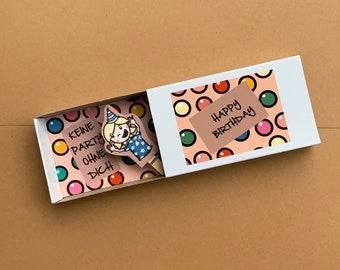 Geburtstagswunsche Fur Whatsapp Happy Birthday To You