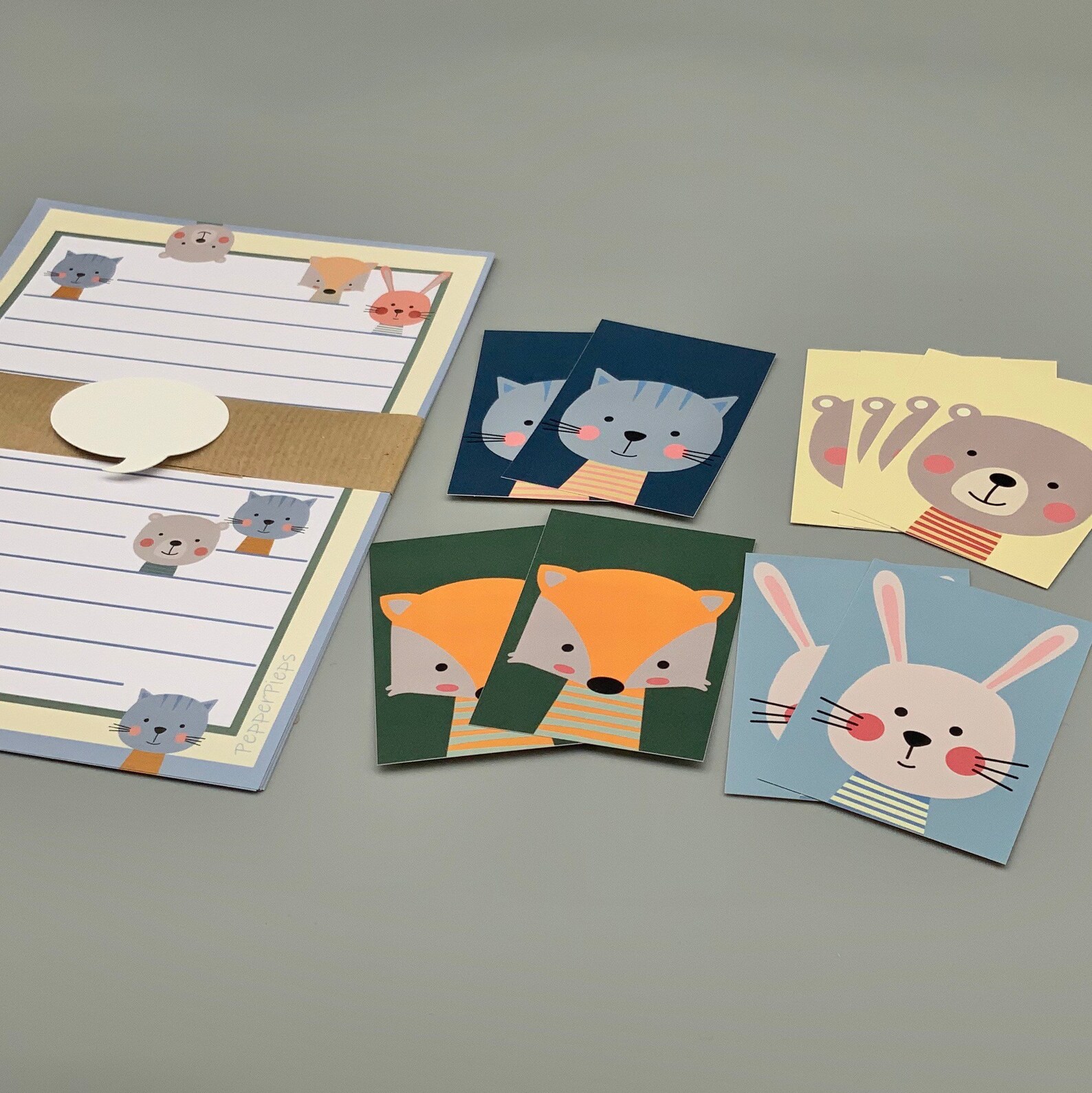 4 images 1 mot 6 lettres enfant coeur