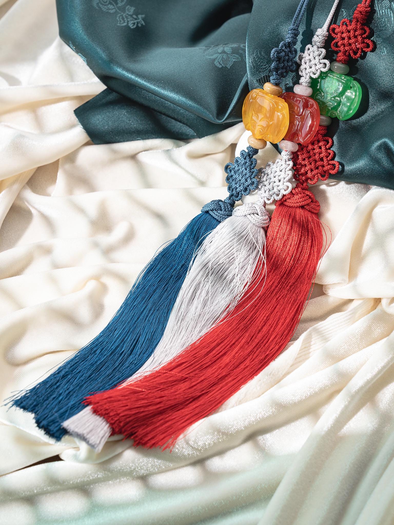 Korean Traditional Accessories,hanbok Accessories,박쥐노리개