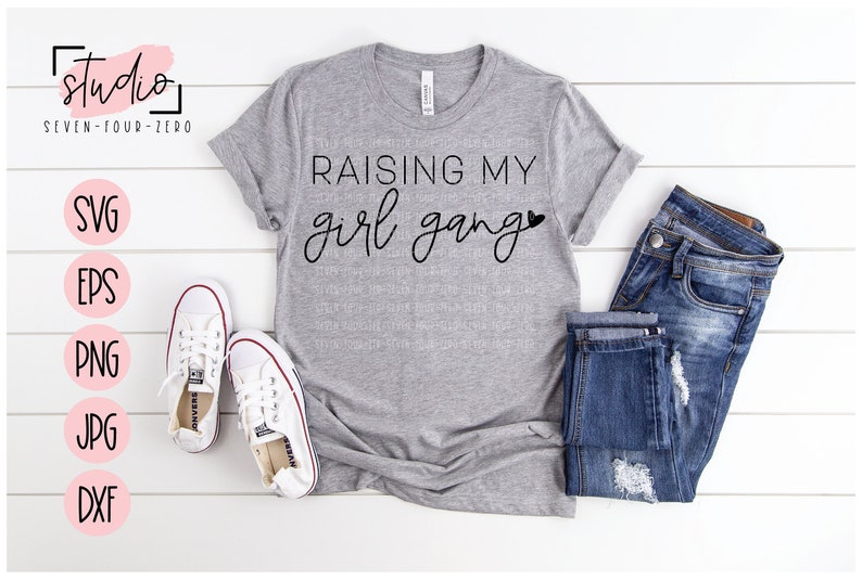 Free Free Mom Gang Svg 658 SVG PNG EPS DXF File