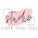 Studio Seven Four Zero