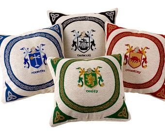 Family Crest and Coat of Arms clothes and gifts Puhler Coat of Arms-Family Crest Throw Pillow 18x18 Multicolor Family Crest and Coat of Arms clothes and gifts Puhler Coat of Arms-Family Crest Throw Pillow 18x18 Multicolor