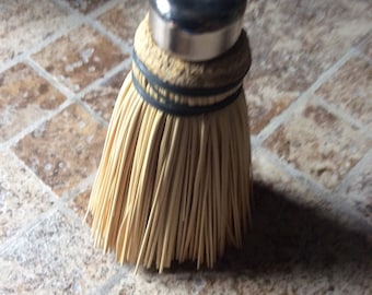 Old fashion cake tester