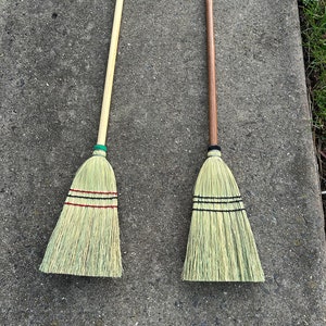 Broom Mop Dustpan for KIDS Escoba Trapeador Recogedor Para Niños -   Ireland