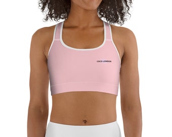 gucci sports bra
