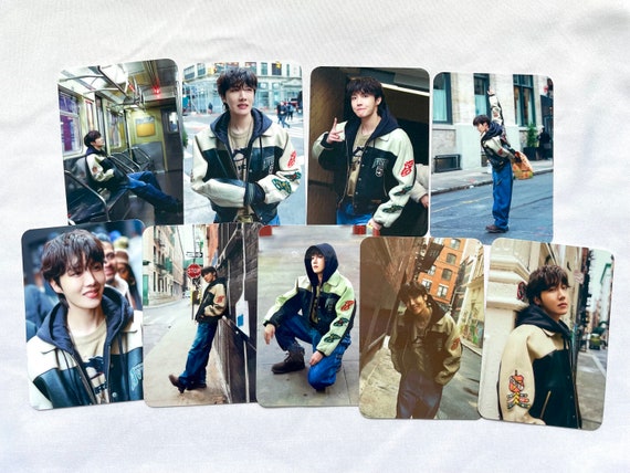 J-HOPE HOPE ON THE STREET 特典 トレカ 3セット 71vS1MemZxL._UF350,350_QL50_.jpg