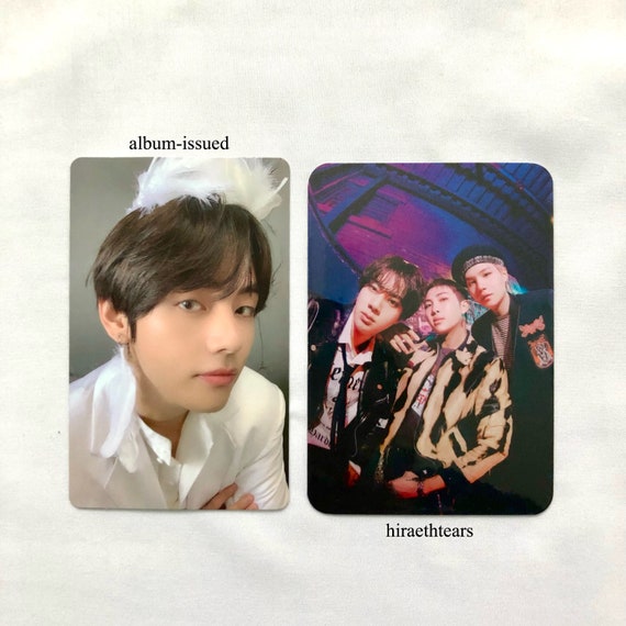 激レア直筆サイン Dreamcatcher Escape the ERA 激レア直筆サイン Dreamcatcher Escape the ERA - メルカリ