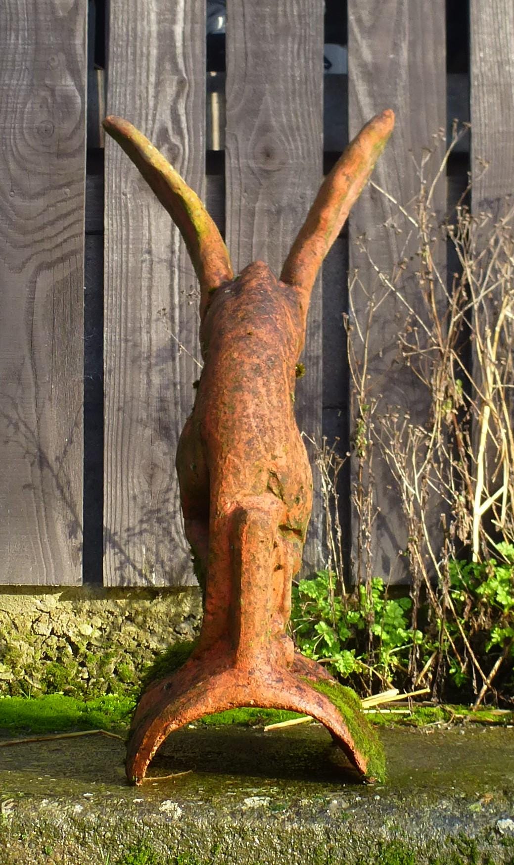 Large Dragon Ridge Tile. Victorian Copy. Collection Only - Etsy UK