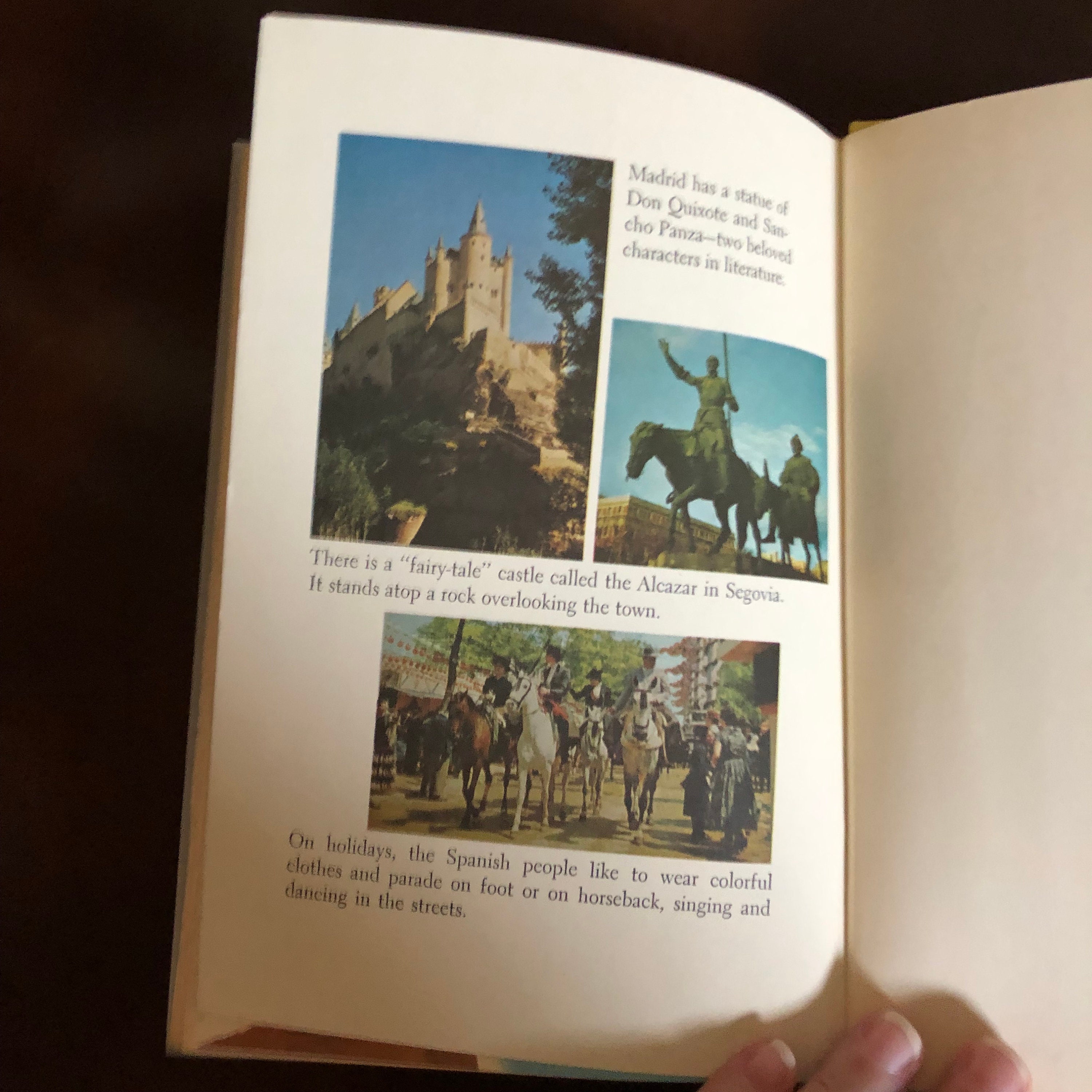 best-in-children-s-books-by-nelson-doubleday-inc-volume-10-etsy