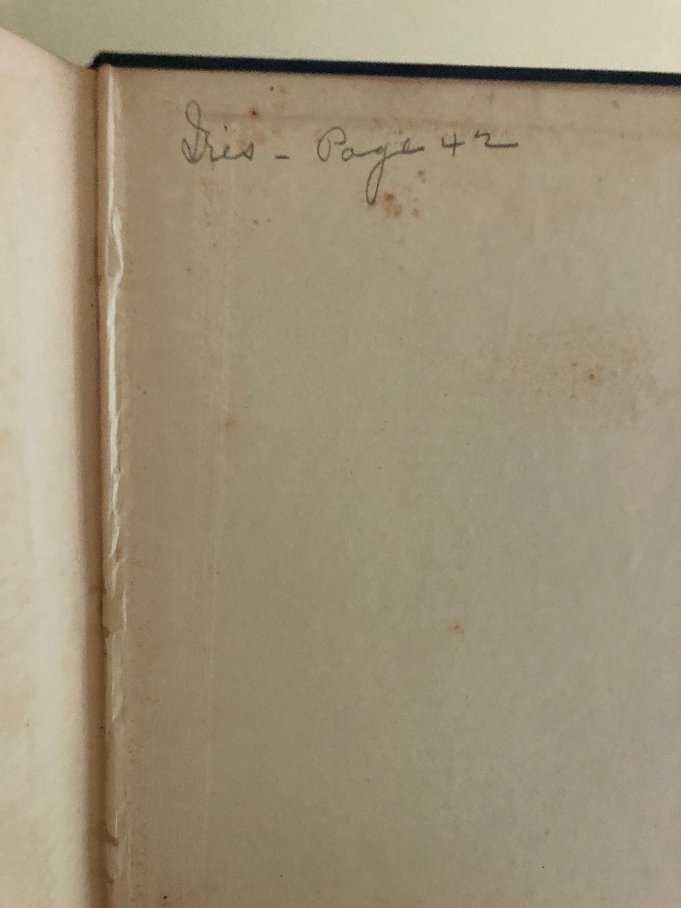 Garden Colour Illustrated by Margaret Waterfield Vintage Book Etsy