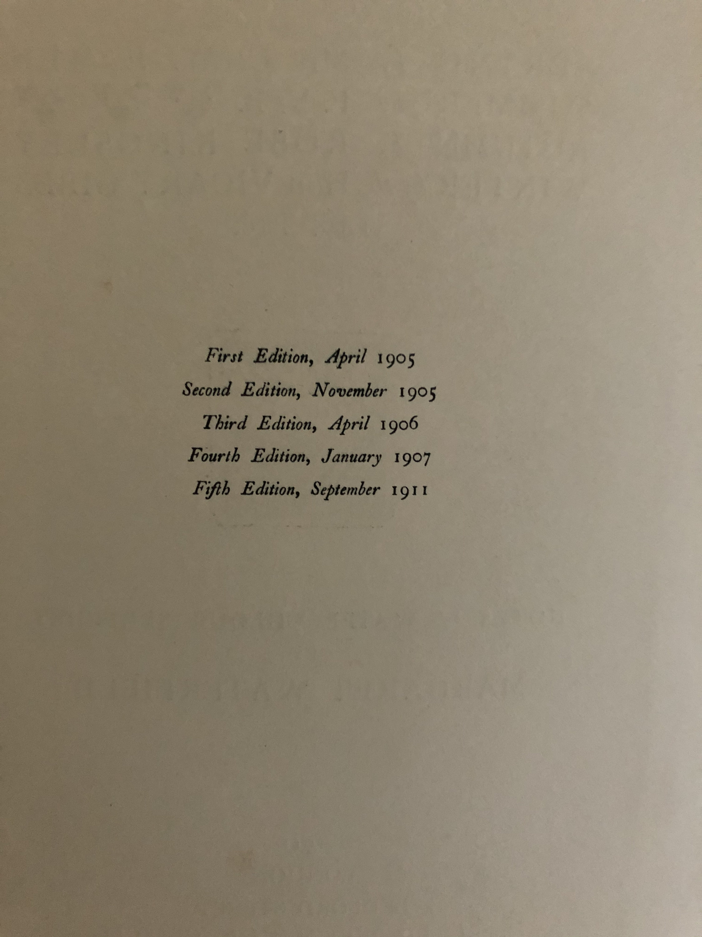 Garden Colour Illustrated by Margaret Waterfield Vintage Book - Etsy