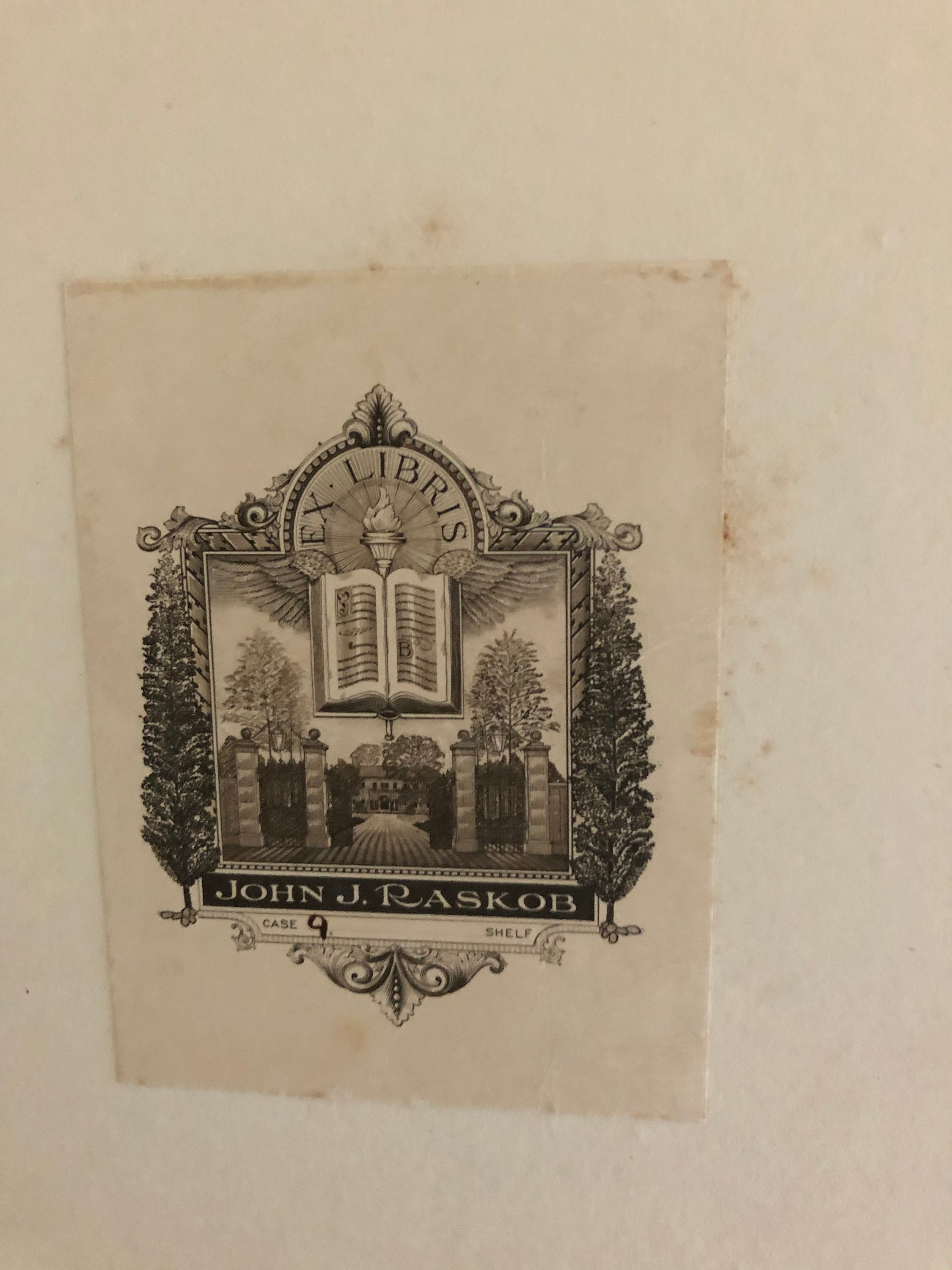 Garden Colour Illustrated by Margaret Waterfield Vintage Book - Etsy