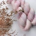 see more listings in the Merino/Silk section