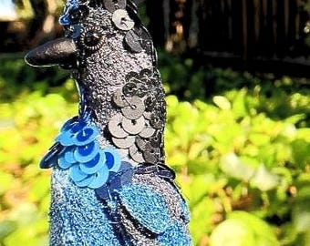 現在、この商品の在庫はありません - Etsy