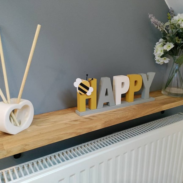 Radiator Table - Etsy UK